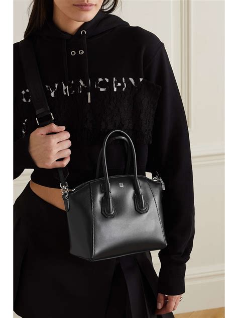 Givenchy mini antigona 